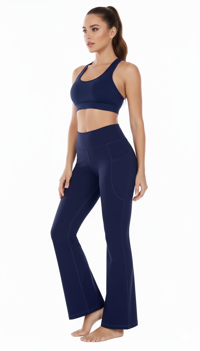 Onibia™ Leggings