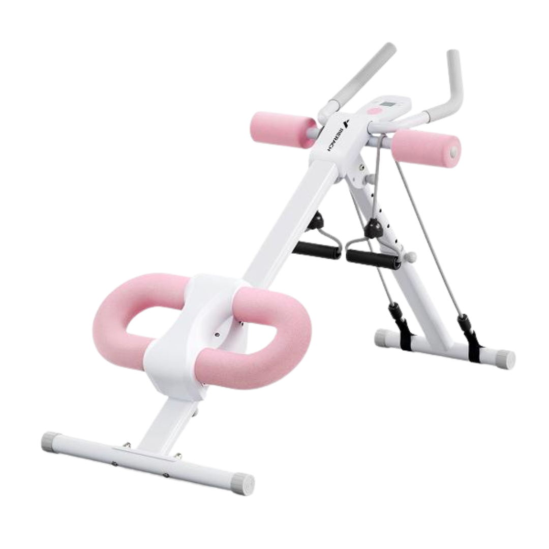 Onibia™ Multi-Workout Machine