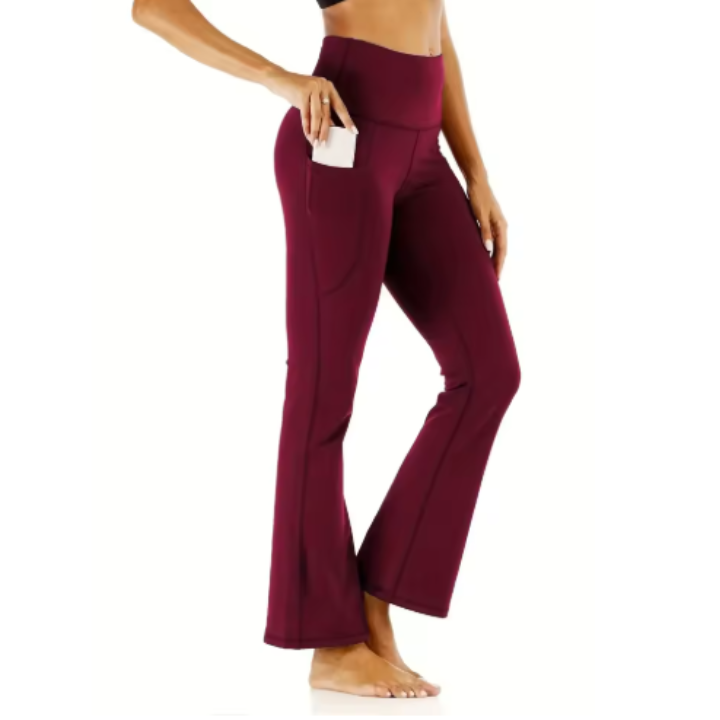 Onibia™ Leggings