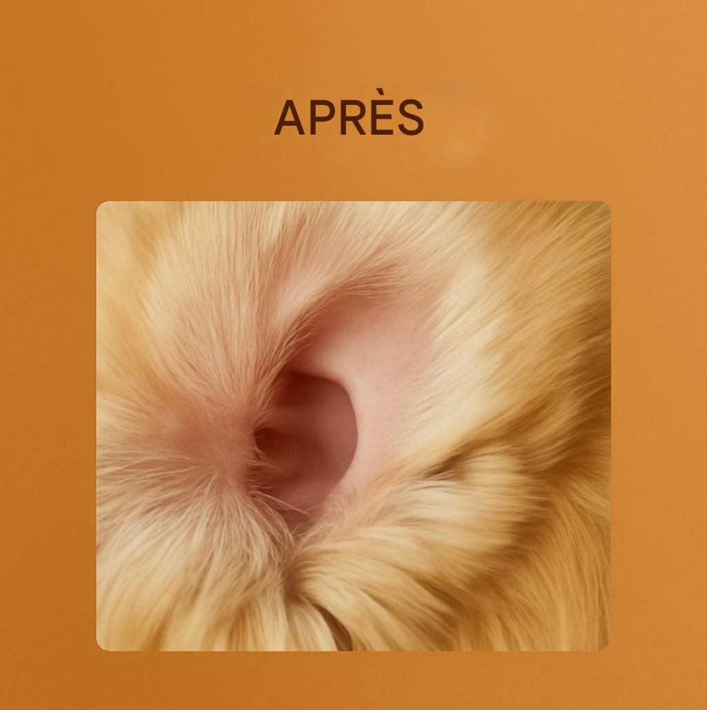 Onibia⢠Gouttes Auriculaires