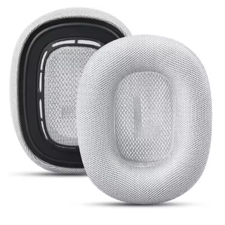 Housses de Coussin Pour Casques