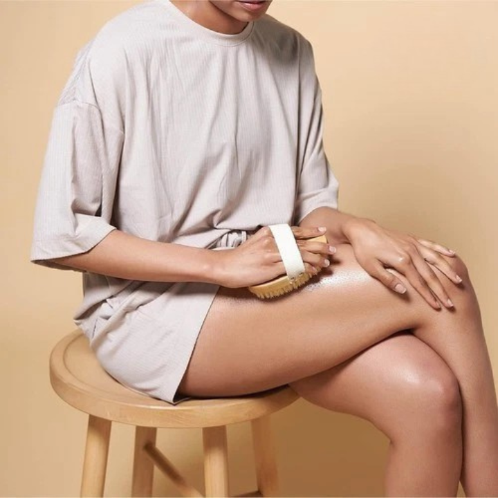 Onibia™ Cellulite Oil