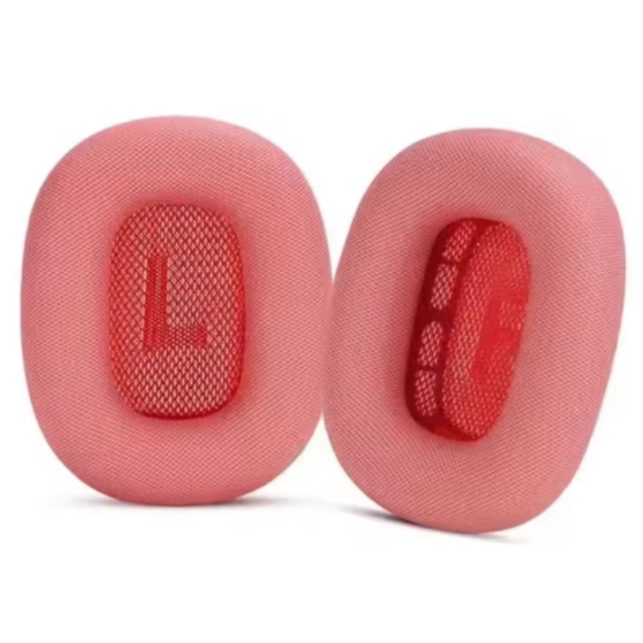 Housses de Coussin Pour Casques