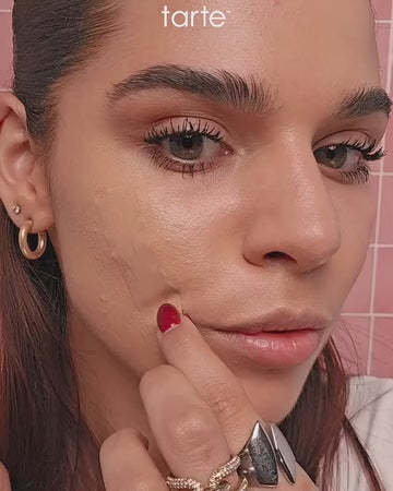 Onibia™ Magic Stick