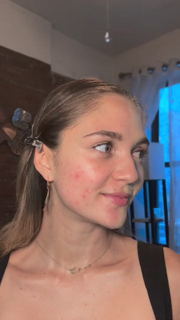 Onibia™ Magic Stick