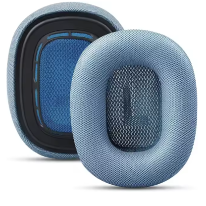 Housses de Coussin Pour Casques