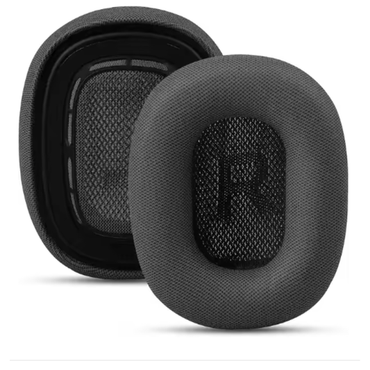 Housses de Coussin Pour Casques