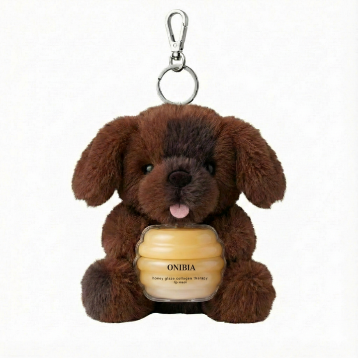 Onibia™ Honey Pup