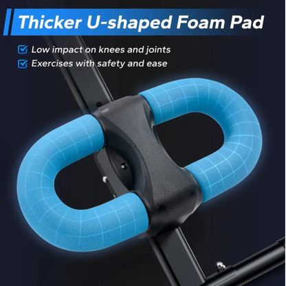 Onibia™ Multi-Workout Machine