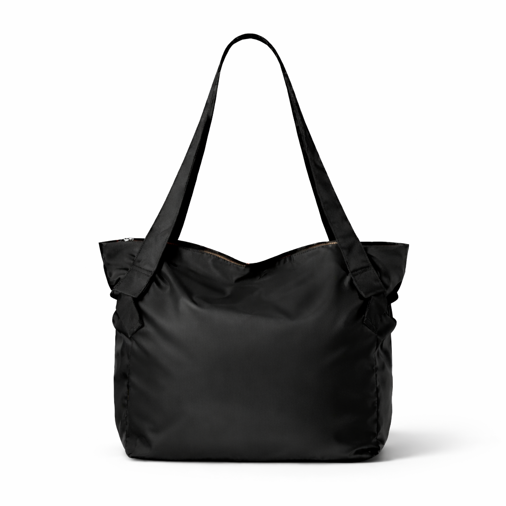 Onibia™ Magic Bag