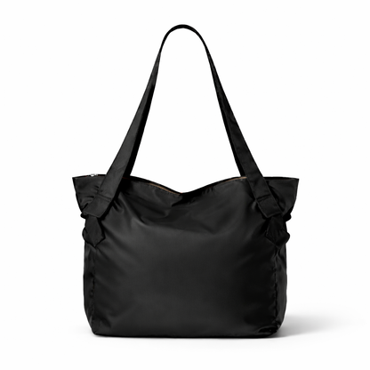 Onibia™ Magic Bag