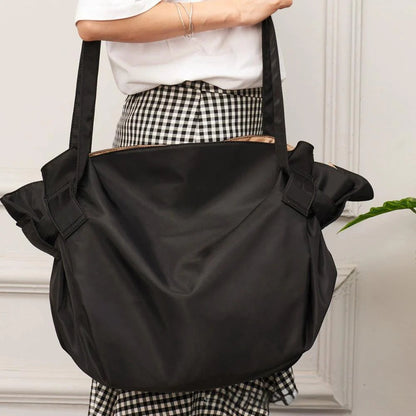 Onibia™ Magic Bag