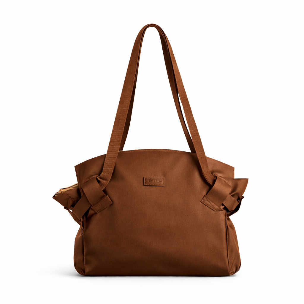 Onibia™ Magic Bag