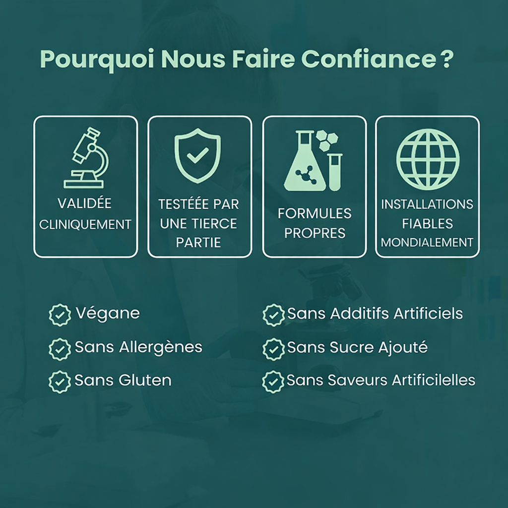 Onibia™ Vitality Drops