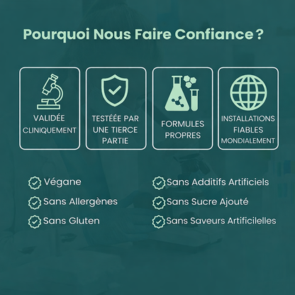 Onibia™ Vitality Drops