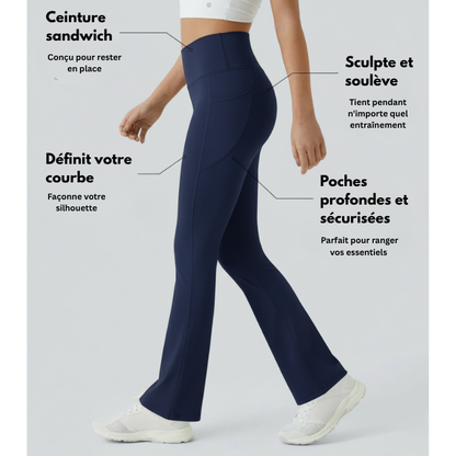 Onibia™ Leggings