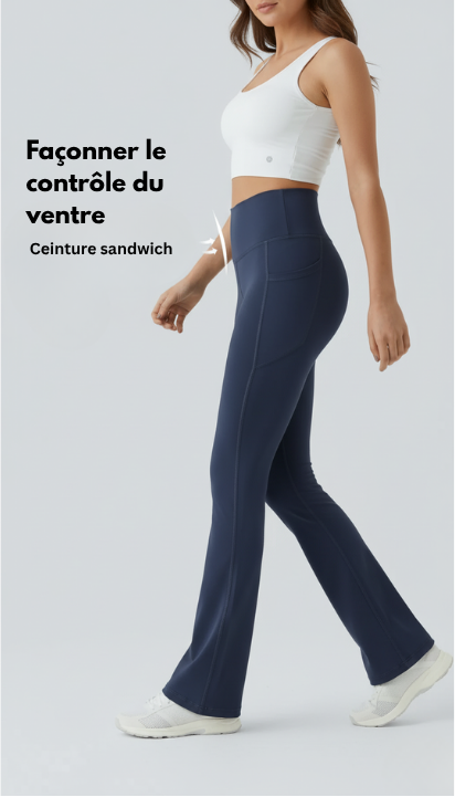 Onibia™ Leggings