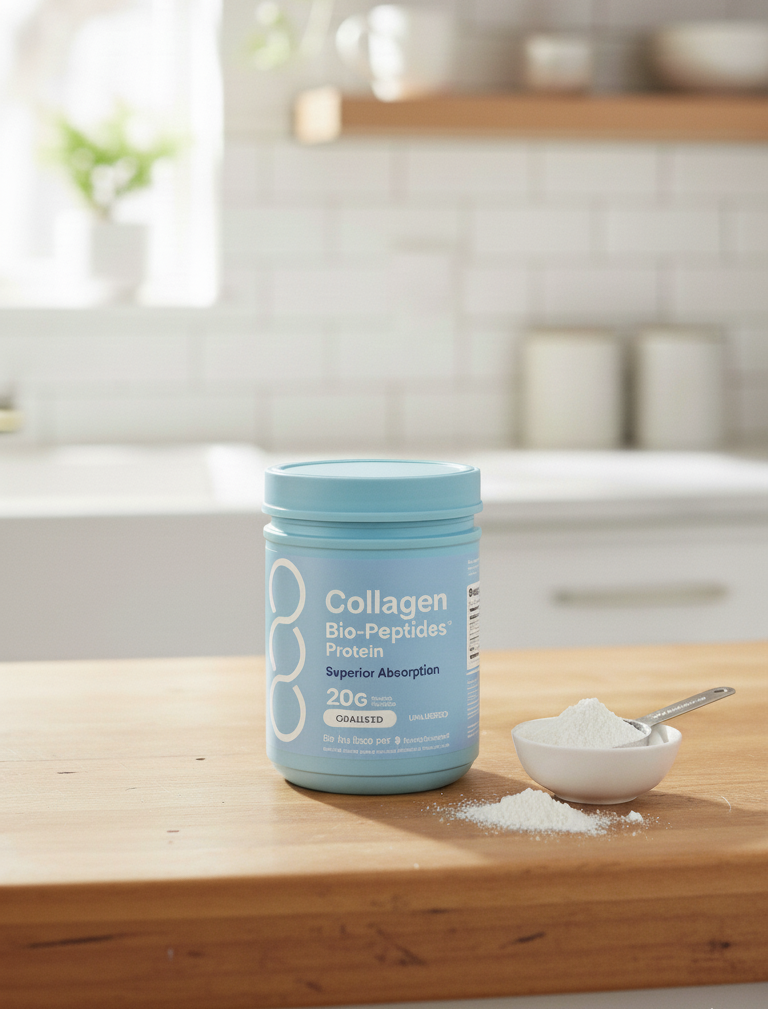 Onibia™ Collagen