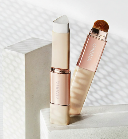 Onibia™ Magic Stick