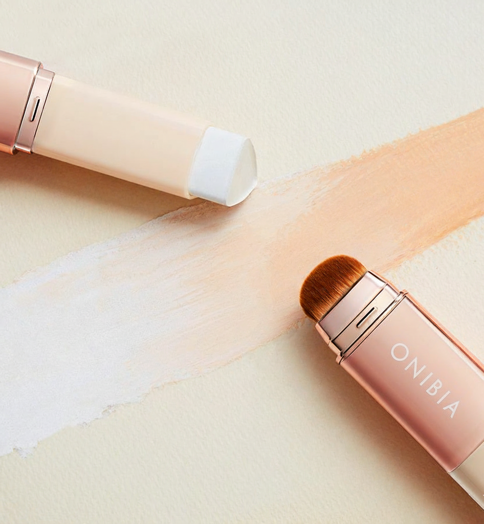 Onibia™ Magic Stick