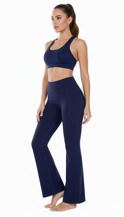 Onibia™ Leggings