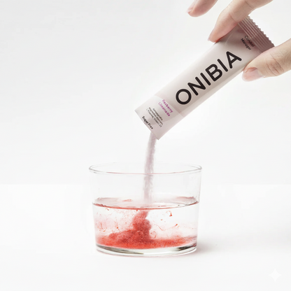 Onibia™ Cortisol
