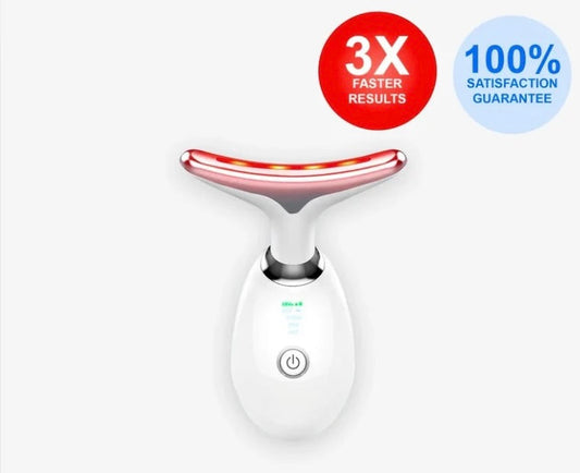 Face Slimming Massager