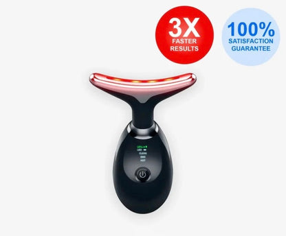 Face Slimming Massager