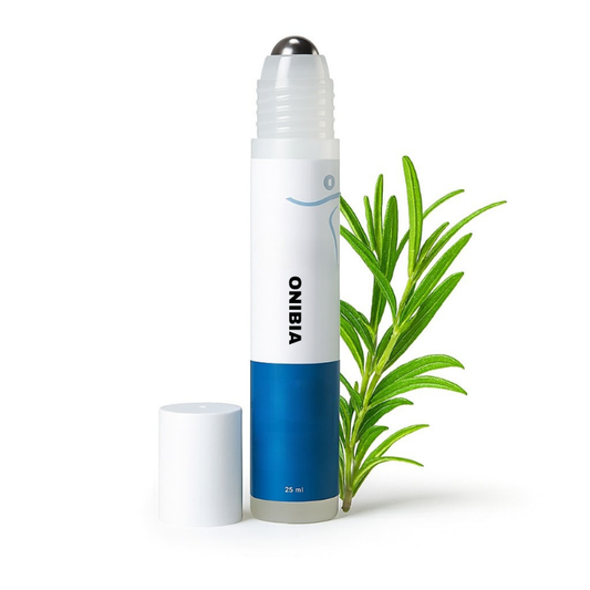 Onibia™ Sérum Capillaire