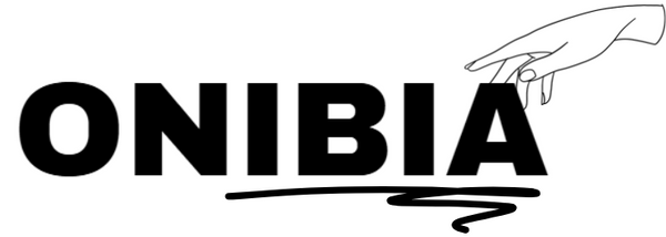 Onibia