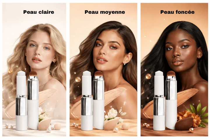 Onibia™ Magic Stick