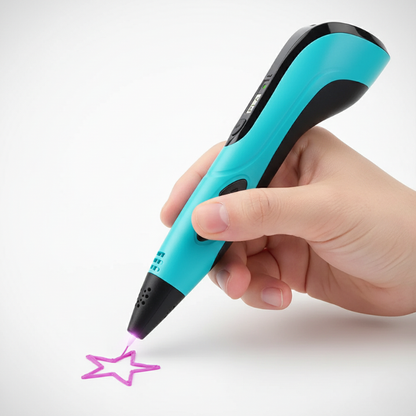 Onibia™ Magic Pen