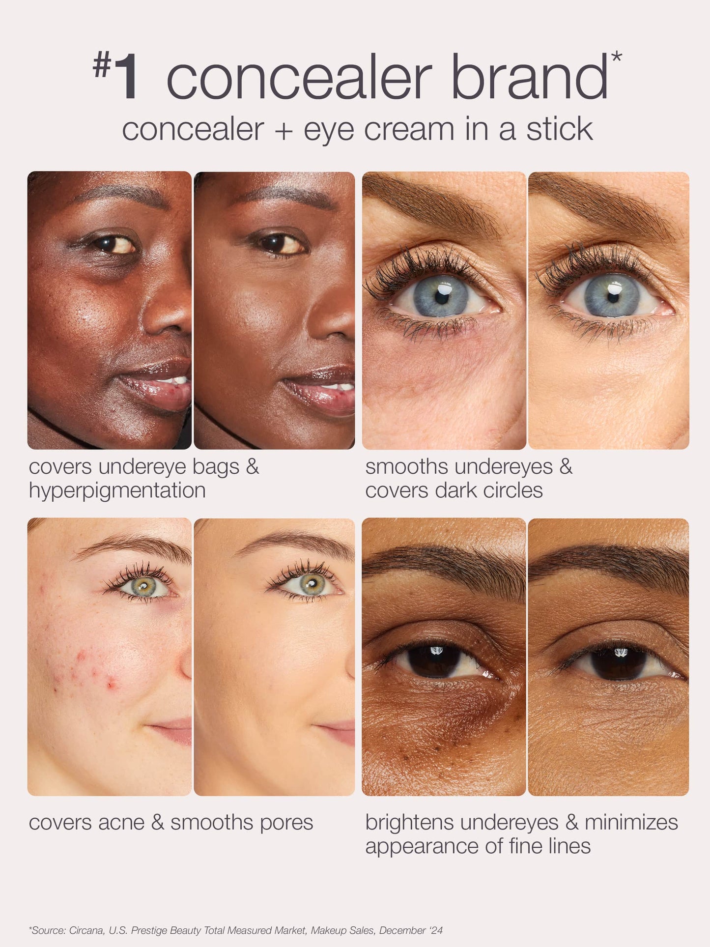 Onibia™ Magic Stick