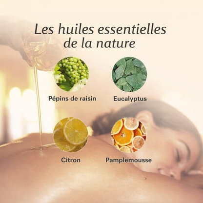 Onibia™ Cellulite Oil