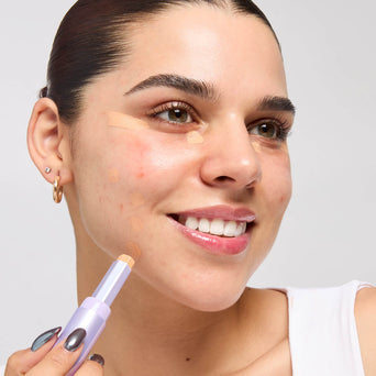 Onibia™ Magic Stick