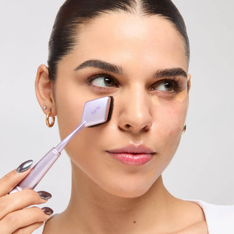 Onibia™ Magic Stick