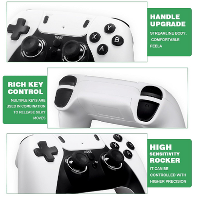 Onibia™ Game Stick - Enjoy all your childhood games in 4k