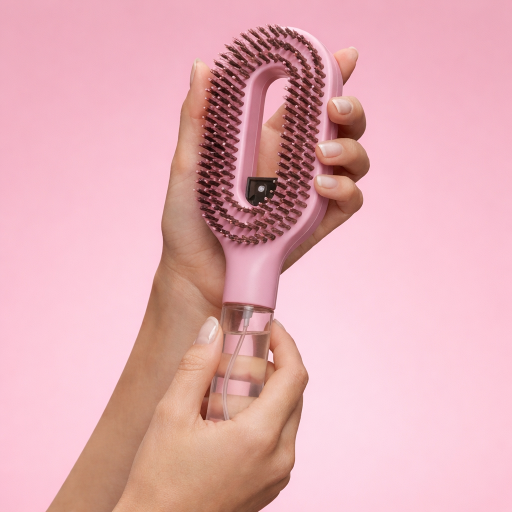 Onibia™ Magic Spray