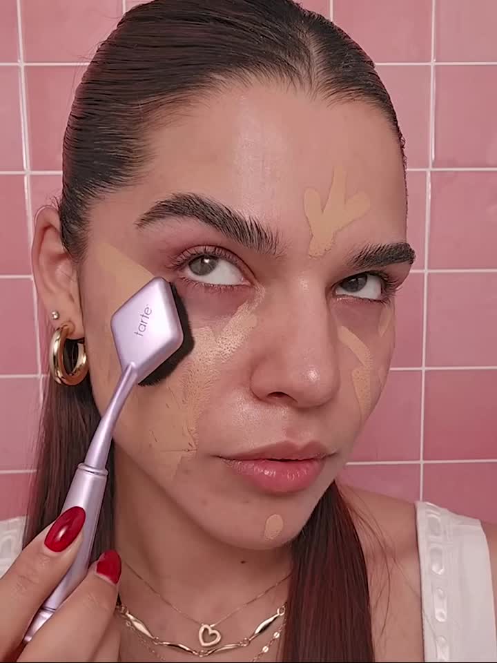 Onibia™ Magic Stick