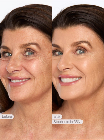 Onibia™ Magic Stick