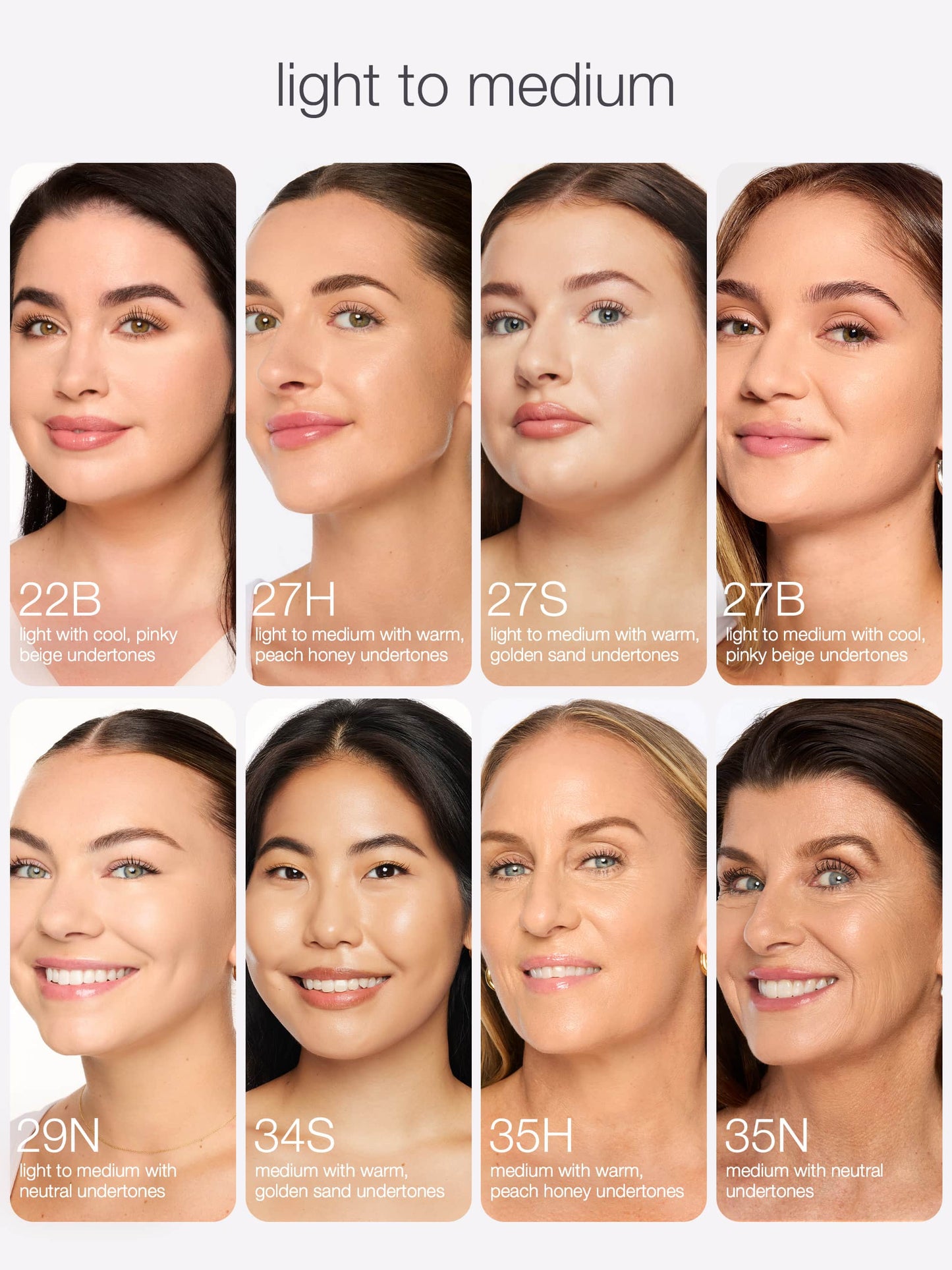 Onibia™ Magic Stick