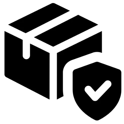 Package Protection